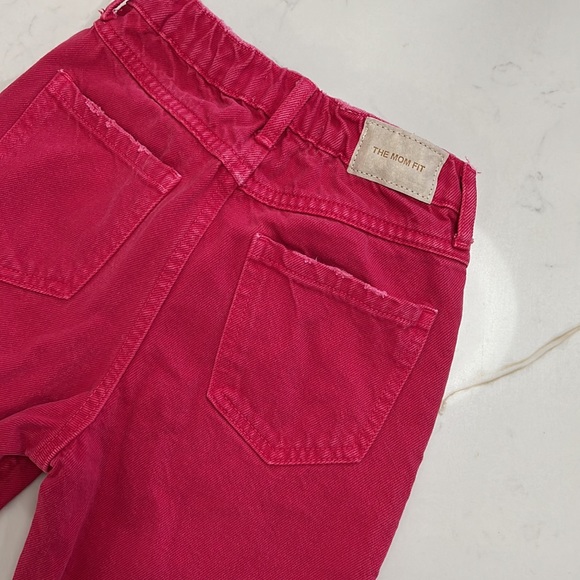 Zara denim - Picture 3 of 3